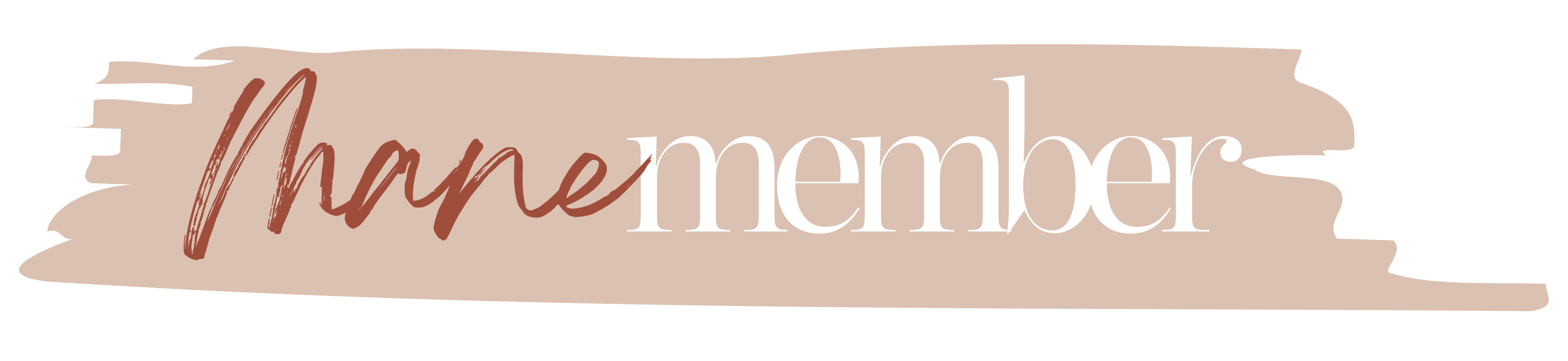 TheManeCreative-Logo-ManeMember-09